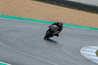 estoril;event-digital-images;motorbikes;no-limits;peter-wileman-photography;portugal;trackday;trackday-digital-images